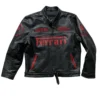 Men's Ferrari Jacket Women's Ferrari Jacket Kids' Ferrari Jacket Ferrari Leather Jacket Ferrari Bomber Jacket Ferrari Racing Jacket Ferrari Windbreaker Jacket