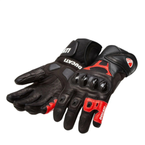 Ducati Speed Air C1 Gloves Motorbike Motorcycle Gloves Ducati Speed Air C1 Ducati Speed Air C1 Riding Gloves Ducati Speed Air C1 Protective Gear Ducati Speed Air C1 Biker Gloves Ducati Speed Air C1 Racing Gloves