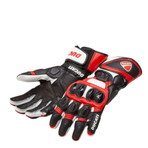 Ducati Speed EVO C1 gear gloves Ducati Speed EVO C1 sport gloves Speed EVO C1 Ducati gloves for biking Ducati Speed EVO C1 accessories gloves Ducati Speed EVO C1 motorcycle gear gloves Speed EVO C1 Ducati motorbike gloves Ducati Speed EVO C1 gloves for racing