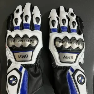 Luxurious BMW Leather Gloves Premium Driving Gloves BMW Leather Gloves: Style & Performance Elevate Your Driving Experience Precision Crafted Driving Gloves