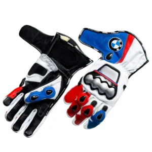 BMW motorbike gloves Motorcycle gloves Riding gloves Protective gear All-weather gloves Motorcycling accessories Ergonomic gloves Advanced safety gloves Grip-enhancing gloves Adventure riding gear