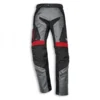 DUCATI FABRIC TROUSERS ATACAMA C2