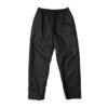 HARLEY MEN'S EMBLEM PANT