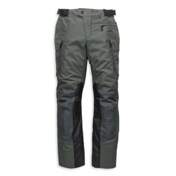 HARLEY MEN'S GRIT ADVENTURE PANT