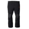 HARLEY MEN'S QUEST RIDING TROUSERS