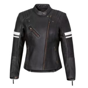 BMW MOTORCYCLE JACKET CHARLOTTENBURG WOMEN