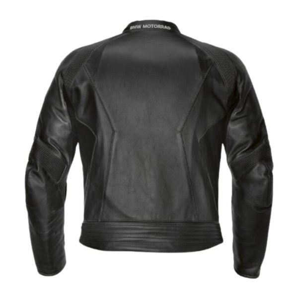 BMW MOTORCYCLE JACKET HOTLAP MEN