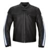 BMW MOTORCYCLE JACKET SCHWABING MEN 2024