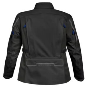 BMW PACEGAURD ADVENTURE MOTORCYCLE JACKET WOMAN