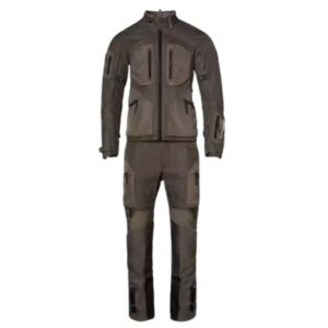 BMW MOTORCYCLE JACKET GS RALLEY AIR MEN 2024