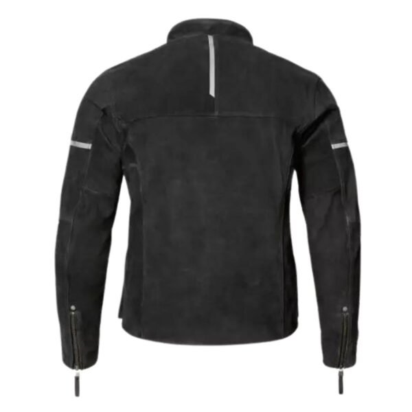 BMW MOTORCYCLE JACKET FURKA MEN