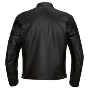 BMW MOTORCYCLE JACKET SCHWABING MEN 2024