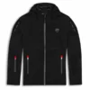 DUCATI WINDPROOF JACKET REFLEX ATTITUDE 2.0