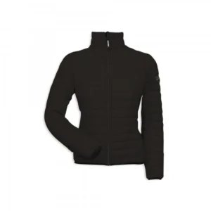 DUCATI FABRIC JACKET TOUR C3 WOMAN