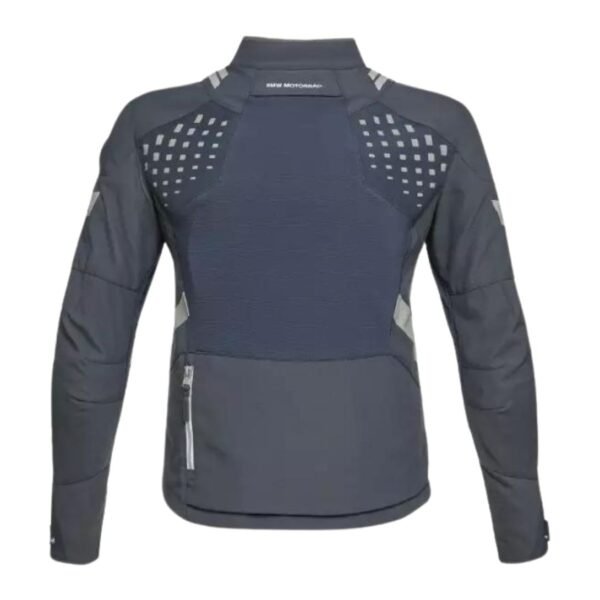 BMW Motorcycle Jacket Aravis AIR Women 2024