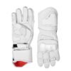 FERRARI LEATHER RACING GLOVES