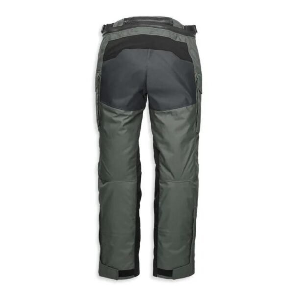 HARLEY WOMEN'S GRIT ADVENTURE PANT