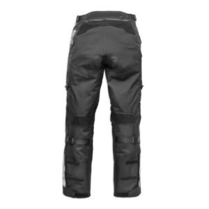 HARLEY WOMEN'S PASSAGE ADVENTURE WATERPROOF PANT E45