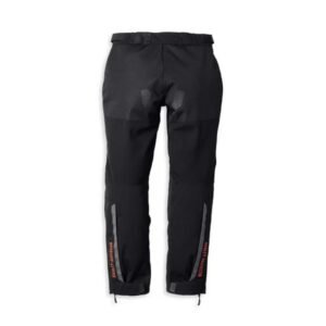 HARLEY WOMEN'S QUEST RIDING TROUSERS