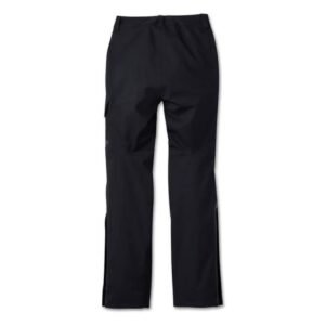 HARLEY WOMEN'S UNION WATERPROOF TEXTILE OVERPANT