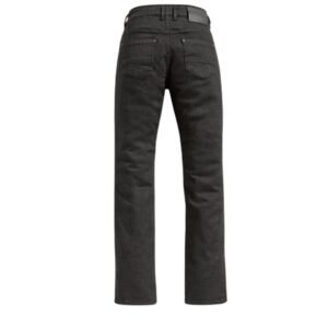 BMW ROADCRAFTED WOMAN'S JEANS