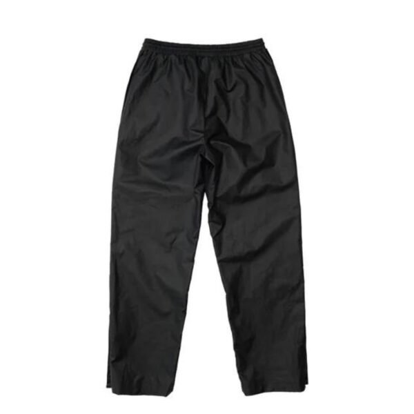 HARLEY MEN'S EMBLEM PANT