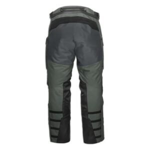 HARLEY MEN'S GRIT ADVENTURE PANT