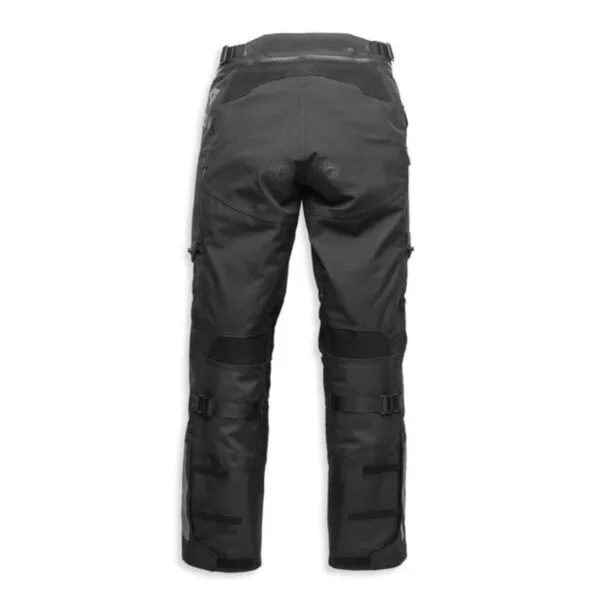 HARLEY MEN'S PASSAGE ADVENTURE PANT