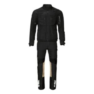 BMW MOTORCYCLE JACKET GS RALLEY AIR MEN 2024