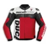 DUCATI JACKET DUCATI CORSE C5