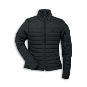 https://customjacketco.com/product-category/men/ducati/