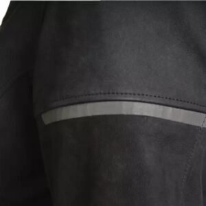 BMW MOTORCYCLE JACKET FURKA WOMAN