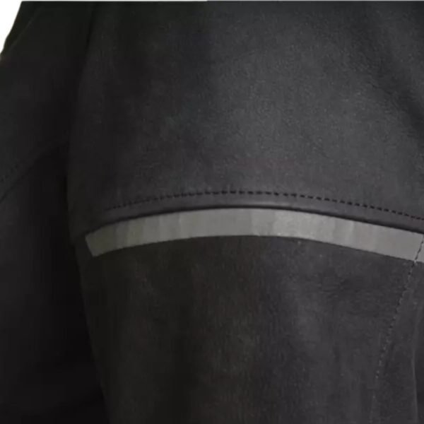 BMW MOTORCYCLE JACKET FURKA WOMAN