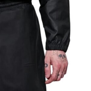 HARLEY MEN'S EMBLEM PANT