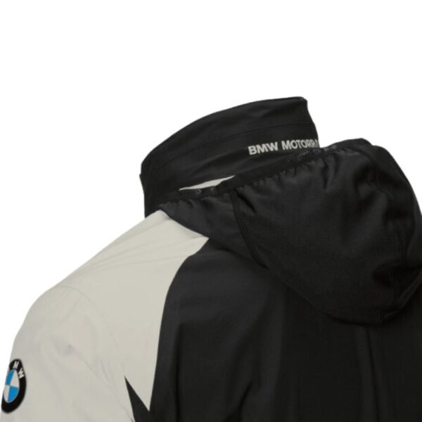 BMW MOTORCYCLE JACKET XRIDE GTX MEN