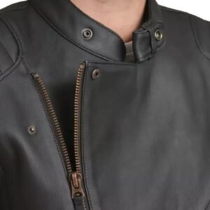 BMW MOTORCYCLE JACKET CHARLOTTENBURG MEN