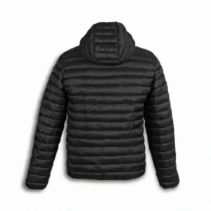 DUCATI DOWN JACKET SMART 2.0