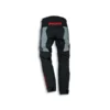 DUCATI FABRIC TROUSERS DUCATI STRADA C4