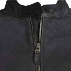 BMW MOTORCYCLE JACKET FURKA WOMAN