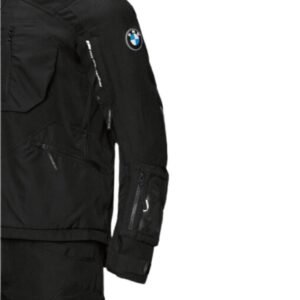 BMW MOTORCYCLE JACKET GS RALLEY AIR MEN 2024