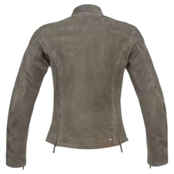 BMW MOTORCYCLE JACKET SCHWABING WOMEN 2024