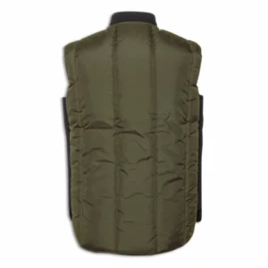 DUCATI TEXTILE VEST SCR REFRIGIWEAR