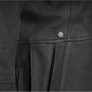 BMW MOTORCYCLE JACKET FURKA WOMAN