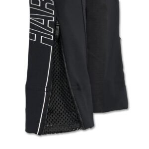 HARLEY WOMEN'S FLAIR RIDING LEGGING