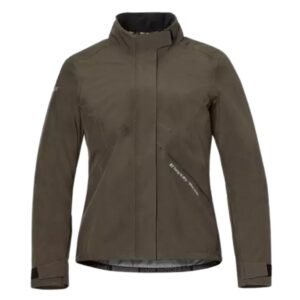 BMW MOTORCYCLE JACKET GS RALLEY AIR WOMEN 2024