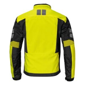 BMW MOTORCYCLE JACKET BAVELLA MEN