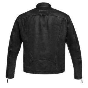 BMW MOTORCYCLE JACKET WESTEND MEN 2024