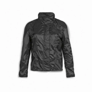 DUCATI FABRIC JACKET FLOW C5