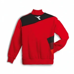 DUCATI SWEATSHIRT GP TEAM REPLICA 23