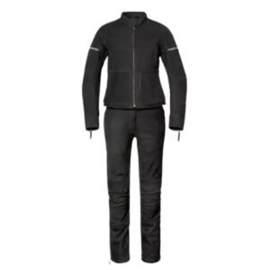 BMW MOTORCYCLE JACKET FURKA WOMAN